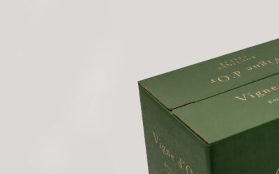 What counts as sustainable packaging in South Africa?